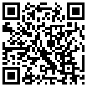 qrcode für Balluff Sensoren Induktiv BES03RL - BES M18MG-POC16F-S04G