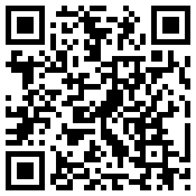 qrcode für Balluff Sensoren Induktiv BES006Y - BES M18MG-PSC16F-BP02