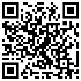 qrcode für Balluff Sensoren Induktiv BES006Z - BES M18MG-PSC16F-BV02