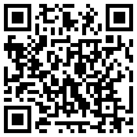qrcode für Balluff Sensoren Induktiv BES03RM - BES M18MG-PSC16F-S04G