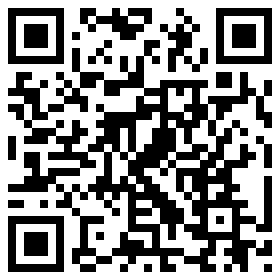 qrcode für Balluff Sensoren Induktiv BES0071 - BES M18MG-USC70B-BP03