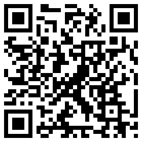qrcode für Balluff Sensoren Induktiv BES0074 - BES M18MG-USC70B-BV03