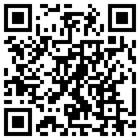 qrcode für Balluff Sensoren Induktiv BES0077 - BES M18MI-NOC80B-S04G