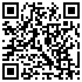 qrcode für Balluff BALL Sensoren Indu - BES M18MI-NSC50B-BP05
