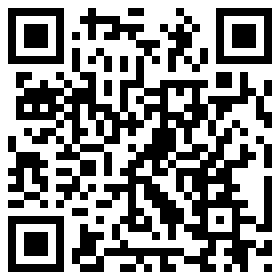 qrcode für Balluff Sensoren Induktiv BES007C - BES M18MI-NSC50B-BV03