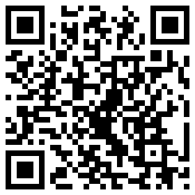 qrcode für Balluff Sensoren Induktiv BES007H - BES M18MI-NSC80B-BP03