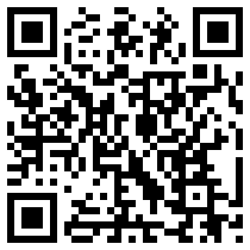 qrcode für Balluff Sensoren Induktiv BES00FE - BES M18MI-NSC80B-BV02