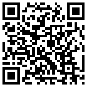 qrcode für Balluff Sensoren Induktiv BES007K - BES M18MI-NSC80B-BV05