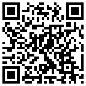 qrcode für Balluff Sensoren Induktiv BES007L - BES M18MI-NSC80B-S04G