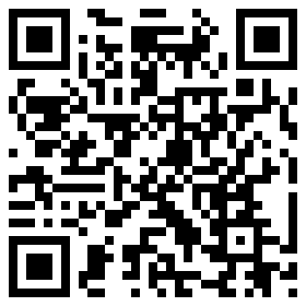 qrcode für CEAG 40071355485 Pendelmontageset 0,5 m GuideLed DX 11022