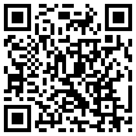 qrcode für Balluff Sensoren Induktiv BES007R - BES M18MI-POC50B-BV02