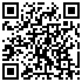 qrcode für Balluff Sensoren Induktiv BES007U - BES M18MI-POC50B-BV05
