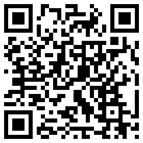 qrcode für Balluff Sensoren Induktiv BES03PM - BES M18MI-POC80B-BP05