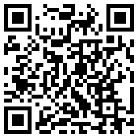 qrcode für Balluff Sensoren Induktiv BES03RP - BES M18MI-POC80B-S04G