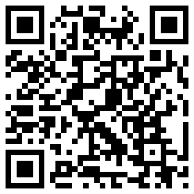 qrcode für Balluff Sensoren Induktiv BES03MY - BES M18MI-PSC40B-S04G-W03