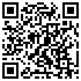 qrcode für Balluff Sensoren Induktiv BES01ZZ - BES M18MI-PSC50B-BP00,8-GS04