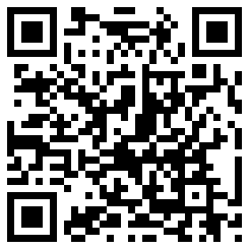 qrcode für GH Industrial GHA-BW306 - Rückwand 2U 3 Slot horizontal 6 Slot