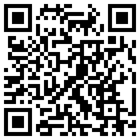 qrcode für Balluff Sensoren Induktiv BES0080 - BES M18MI-PSC50B-BP03