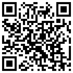 qrcode für Balluff Sensoren Induktiv BES0081 - BES M18MI-PSC50B-BP05