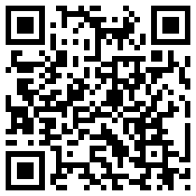 qrcode für Balluff Sensoren Induktiv BES0082 - BES M18MI-PSC50B-BV02