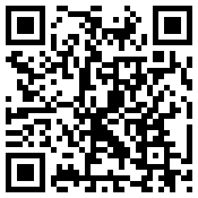 qrcode für Balluff Sensoren Induktiv BES0083 - BES M18MI-PSC50B-BV03