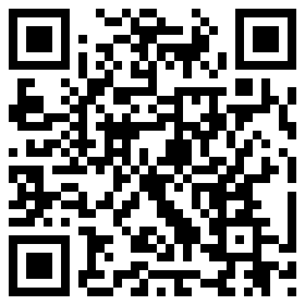 qrcode für Balluff Sensoren Induktiv BES0084 - BES M18MI-PSC50B-BV05