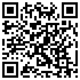 qrcode für Balluff Sensoren Induktiv BES0085 - BES M18MI-PSC50B-BV10