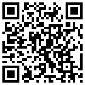 qrcode für Balluff Sensoren Induktiv BES02KC - BES M18MI-PSC70B-S04G-W