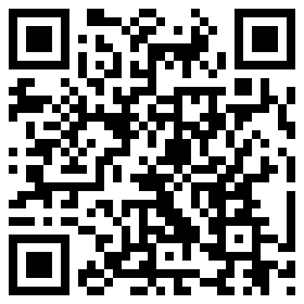 qrcode für Balluff Sensoren Induktiv BES0088 - BES M18MI-PSC80B-BP02