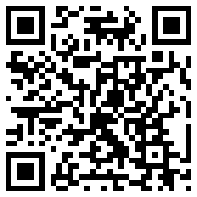 qrcode für Balluff Sensoren Induktiv BES0089 - BES M18MI-PSC80B-BP03