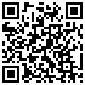 qrcode für Balluff Sensoren Induktiv BES008A - BES M18MI-PSC80B-BP05