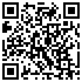 qrcode für Balluff Sensoren Induktiv BES008E - BES M18MI-PSC80B-BV02