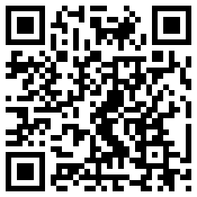 qrcode für Balluff Sensoren Induktiv BES008F - BES M18MI-PSC80B-BV03