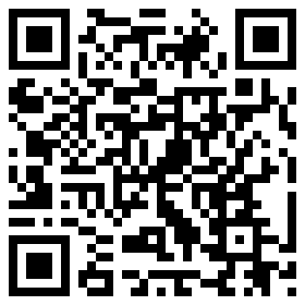 qrcode für Balluff Sensoren Induktiv BES008H - BES M18MI-PSC80B-BV05
