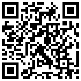 qrcode für CEAG 40071355490 Pendelmontageset 1,5 m GuideLed DXC 10023
