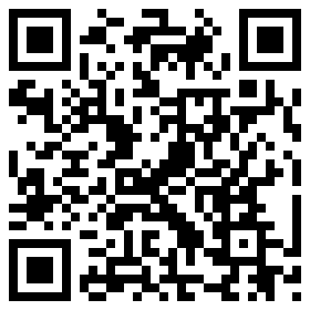 qrcode für Balluff Sensoren Induktiv BES02KK - BES M18ML-PSC50A-S04G-W01