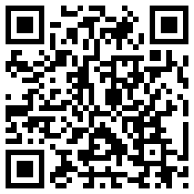 qrcode für Balluff Sensoren Induktiv BES02YC - BES M30EE1-PSC40F-S04G-S