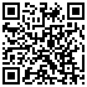 qrcode für Balluff Sensoren Induktiv BES02YF - BES M30EG1-PSC20Z-S04G-S11