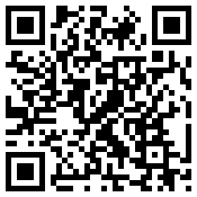 qrcode für Balluff Sensoren Induktiv BES03JK - BES M30EG1-PSC20Z-S04G-S12
