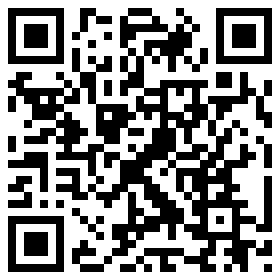 qrcode für Balluff Sensoren Induktiv BES02ZJ - BES M30EG1-PSC80S-S04G-S