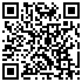 qrcode für Balluff Sensoren Induktiv BES00F3 - BES M30MD-PSC10B-BP02-003