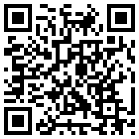 qrcode für Balluff Sensoren Induktiv BES02ZY - BES M30ME1-GNX15B-S04G-EEX
