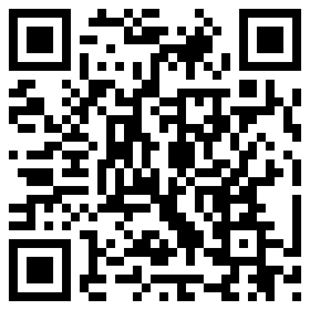 qrcode für Balluff Sensoren Induktiv BES00F7 - BES M30ME-POC15B-S04G-003