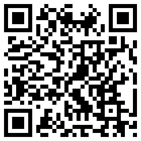 qrcode für Balluff Sensoren Induktiv BES00F8 - BES M30ME-PSC10B-S04G-003