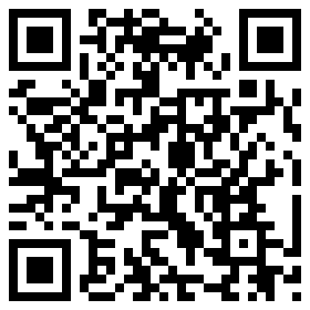 qrcode für Balluff Sensoren Induktiv BES00F9 - BES M30ME-PSC15B-S04G-003