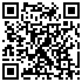 qrcode für Balluff Sensoren Induktiv BES008Y - BES M30MF-GSC15B-BP00,3-GS04