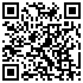 qrcode für Balluff Sensoren Induktiv BES008R - BES M30MF-GSC15B-BV02
