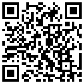 qrcode für Balluff Sensoren Induktiv BES027K - BES M30MF-GSC15B-BX00,3-GS04-U