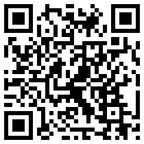 qrcode für Balluff Sensoren Induktiv BES03KL - BES M30MF-GSC15B-S04G-U