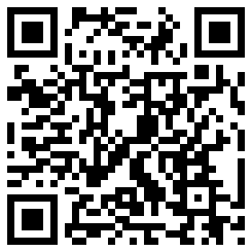 qrcode für CEAG 40071355489 Pendelmontageset 0,5 m GuideLed DXC 10022